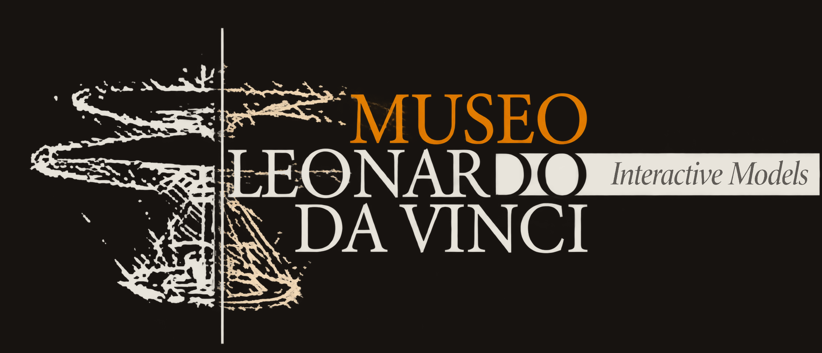 MUSEO LEONARDO DA VINCI